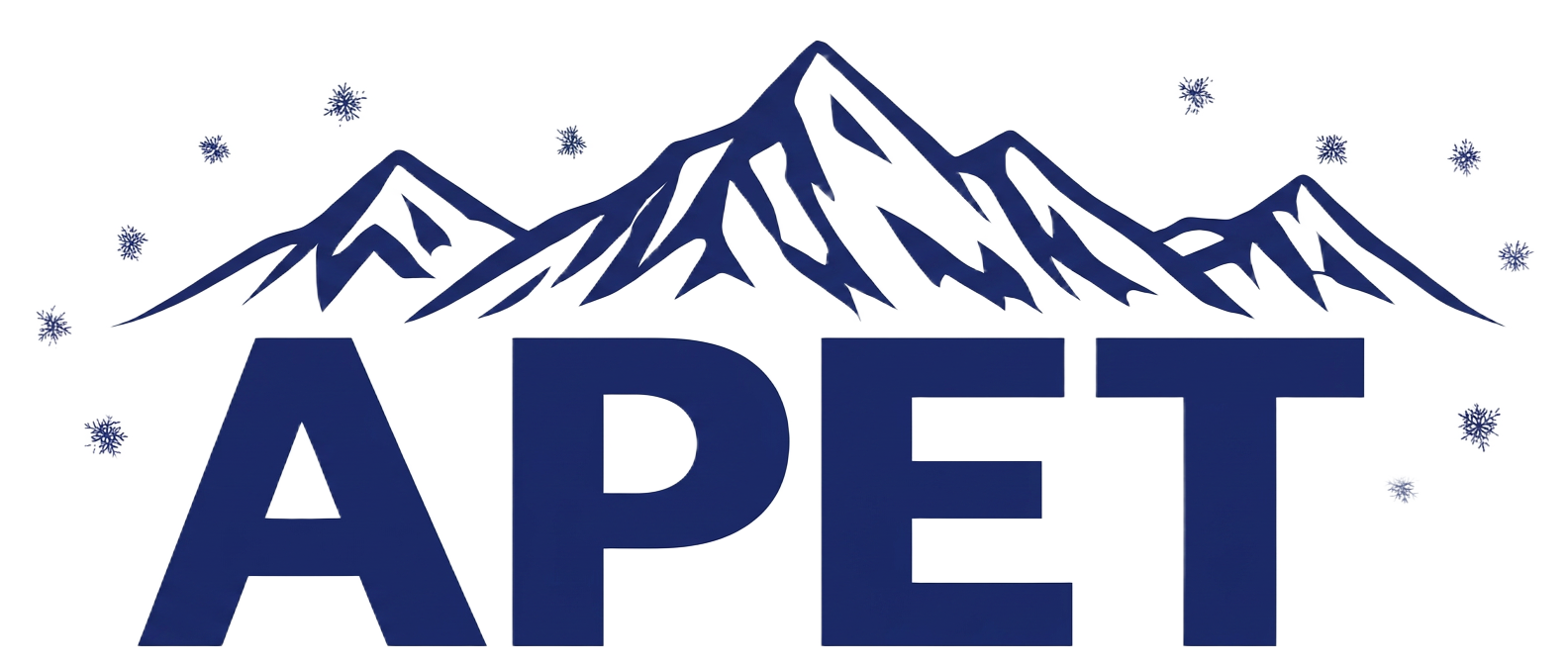 APET